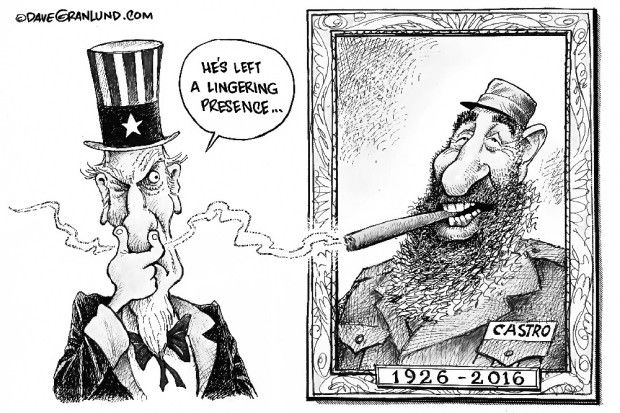 castro lingers.jpg